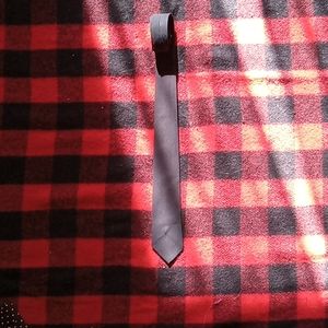 Mens tie
